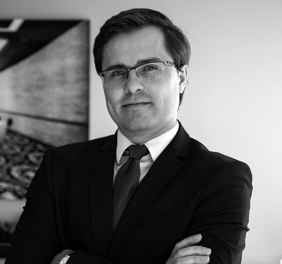 Arek Klauza