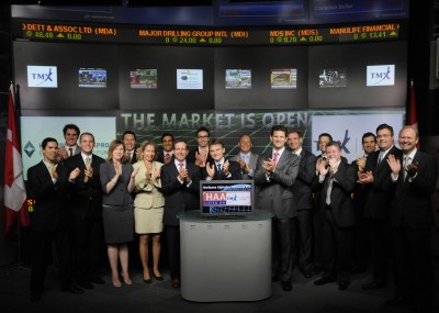 tmx
