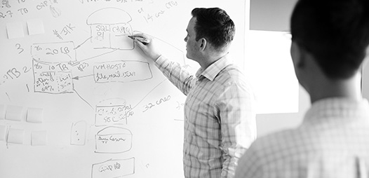 Timeline milestone for 2009