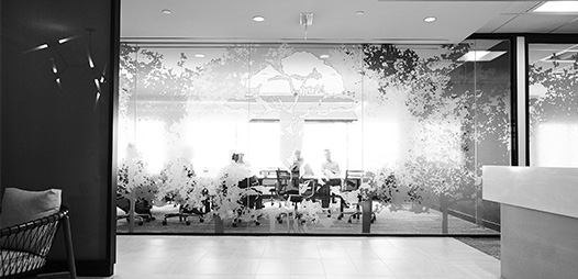 Timeline milestone for 2012